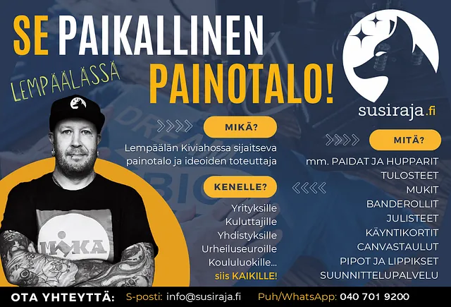 konepiste